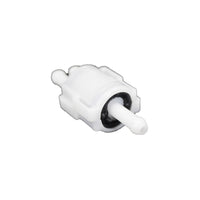 Valvola di non ritorno per irrigazione anteriore Mercedes W124 W126 W190 Sprinte