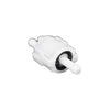 Valvola di non ritorno per irrigazione anteriore Mercedes W124 W126 W190 Sprinte