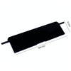 Copertura per barre portatutto Mercedes Classe E W212