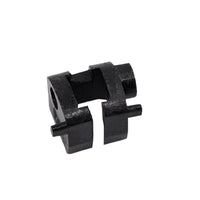 Kit Riparazione Tetto Apribile BMW Serie 3 E36 - Sinistro