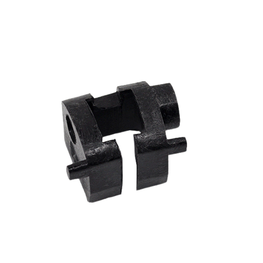 Kit Riparazione Tetto Apribile BMW Serie 3 E36 - Sinistro – vista 7