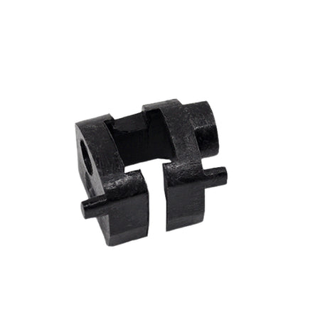 Kit Riparazione Tetto Apribile BMW Serie 3 E36 - Sinistro – vista 7