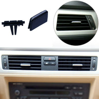 Pulsanti pannello clima BMW Serie 3