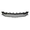 per Mercedes CLS W218 2011-2014 Griglia Radiatore Panamericana