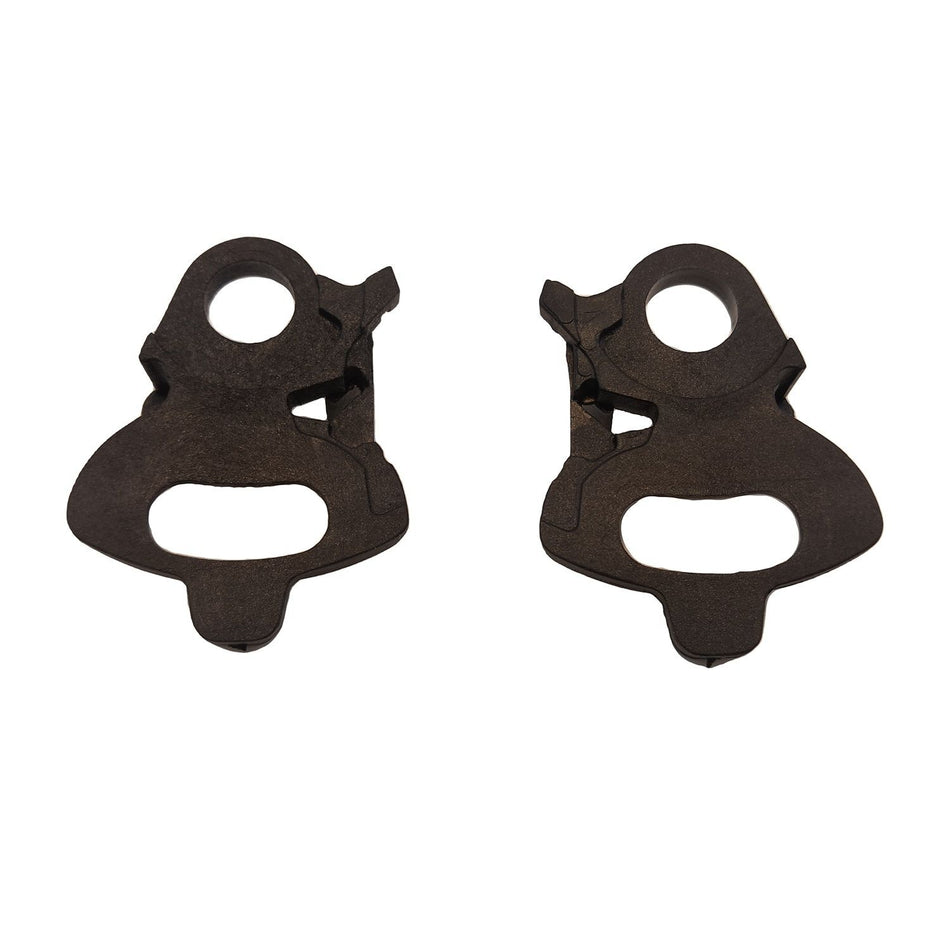 Kit Riparazione Serratura Porta Destra/Sinistra BMW Serie 5 F10