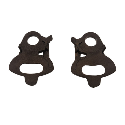 Kit Riparazione Serratura Porta Destra/Sinistra BMW Serie 5 F10