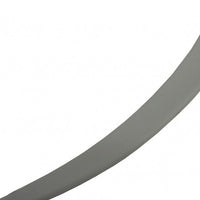 Spoiler per bagagliaio per BMW Serie 4 F32 (2013-up) Design M4