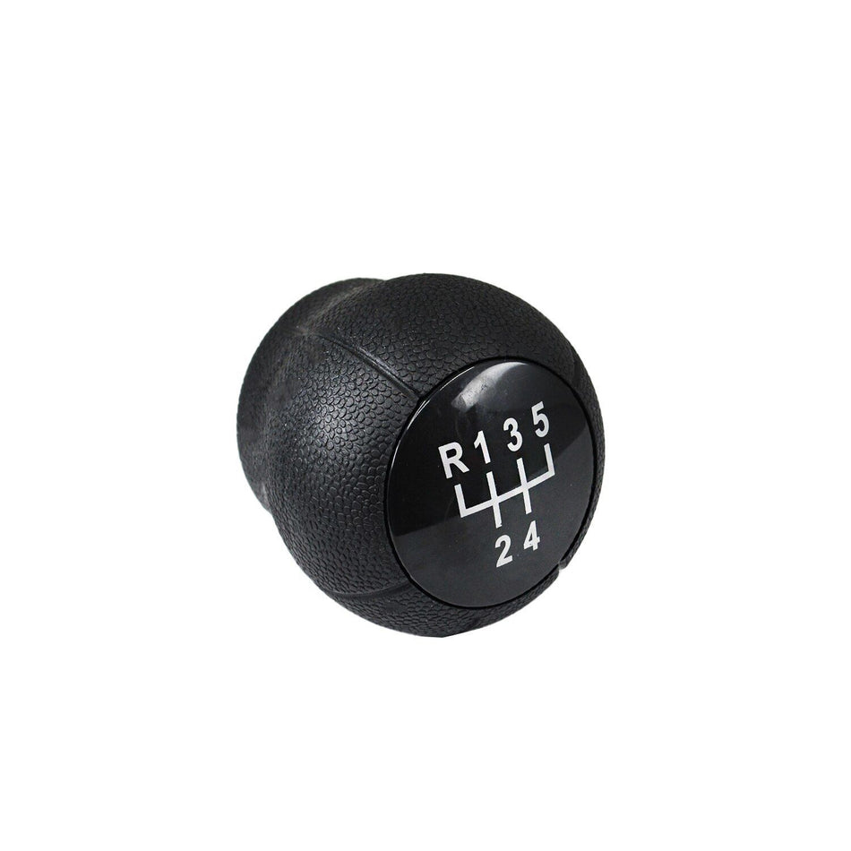 Pomello Leva Cambio 5 Marce Opel Astra G Vectra B Corsa C