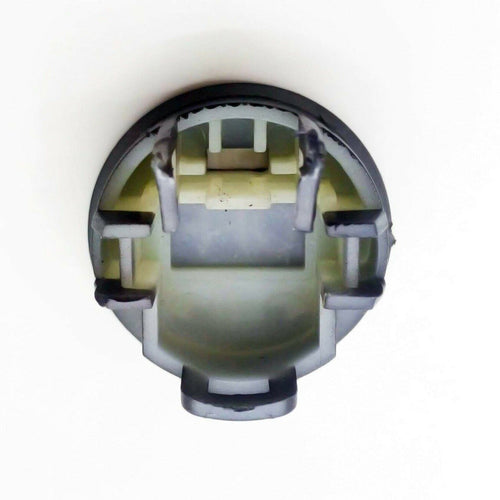 Pulsante Spegnimento Clima BMW Serie 5 E60 E61