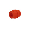 Supporto leva cambio per VW Golf Beetle Jetta per Audi Q4