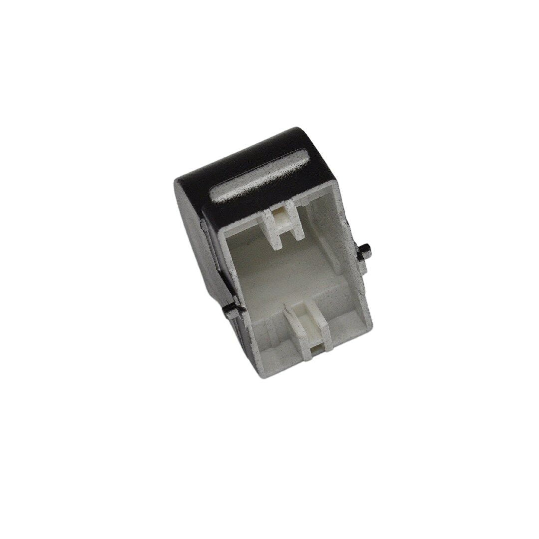 Copri Pulsanti Elettros-Alzacristalli Set 2 per Fiat Ducato – vista 5