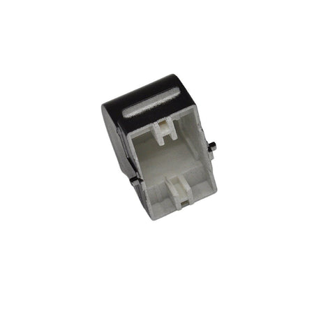 Copri Pulsanti Elettros-Alzacristalli Set 2 per Fiat Ducato – vista 5