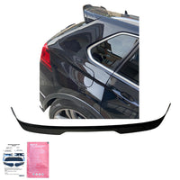 Spoiler da tetto per VW VOLKSWAGEN Tiguan MK2 R-Line 2015-2020 v2