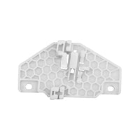 Kit Riparazione Alzacristalli Finestra Posteriore Ford Connect