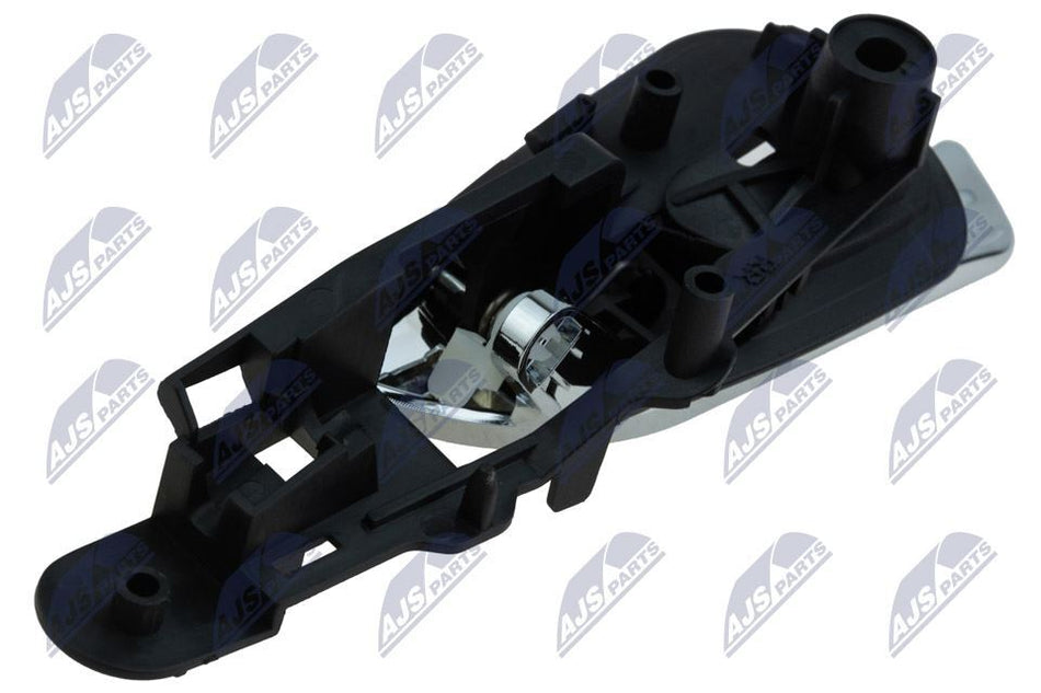 NTY MANIGLIA LATERALE PORTA INTERNA ALFA ROMEO GIULIETTA 2010-/DESTRA/