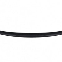 Spoiler del coperchio del bagagliaio per BMW Serie 3 F30 (2011-2019) M4 CSL Desi