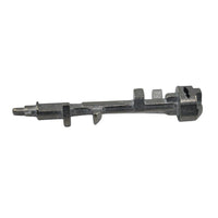 Bloccaggio Albero Trasmissione Toyota Camry 2007