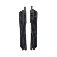 Guarnizione Tetto Apribile Destro/Sinistro Clio 2