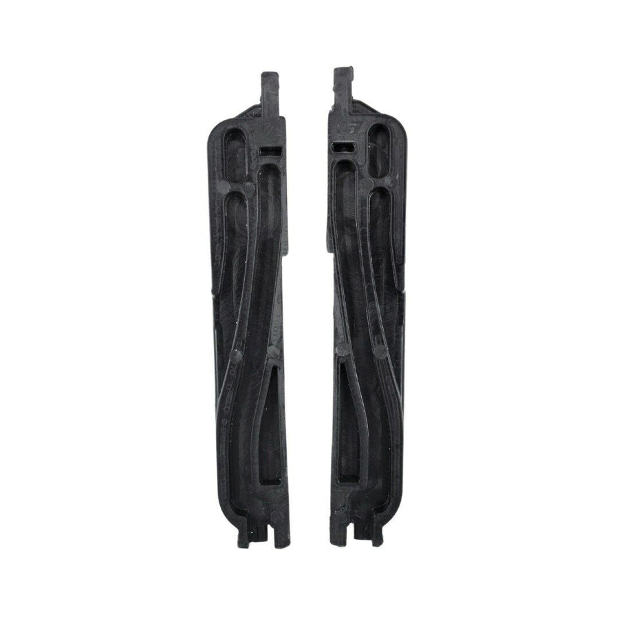 Guarnizione Tetto Apribile Destro/Sinistro Clio 2