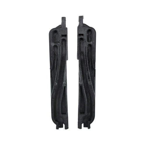 Guarnizione Tetto Apribile Destro/Sinistro Clio 2