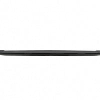 Spoiler del coperchio del bagagliaio per Mercedes GLB X247 (2019-up) Piano Black