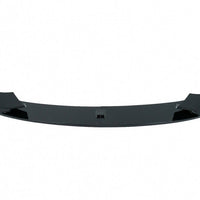 Spoiler per paraurti anteriore per BMW Serie 4 F32 Coupé F33 Cabrio F36 Grand Co