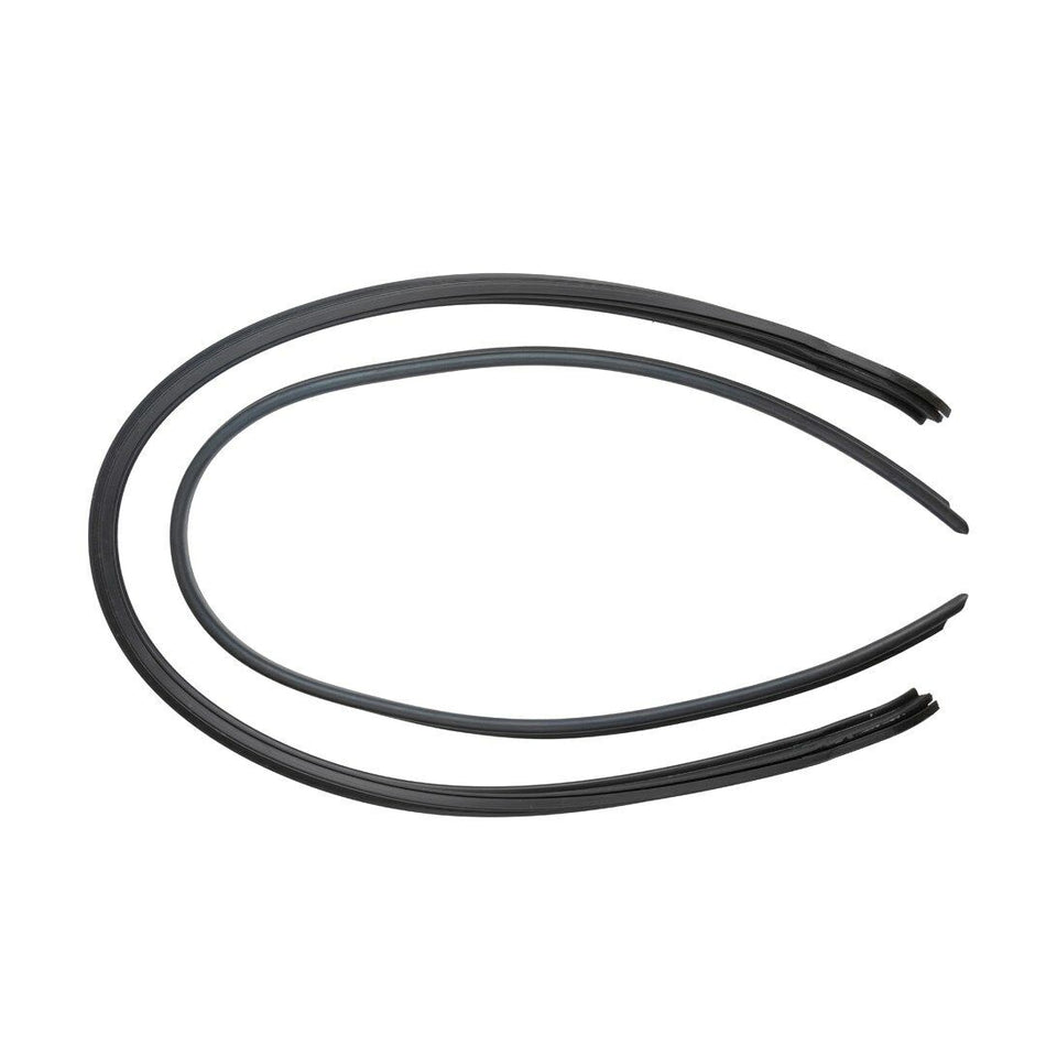 Guarnizione Tetto Apribile per Mercedes W115 W116 W123 W126 W140