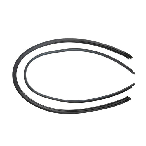 Guarnizione Tetto Apribile per Mercedes W115 W116 W123 W126 W140