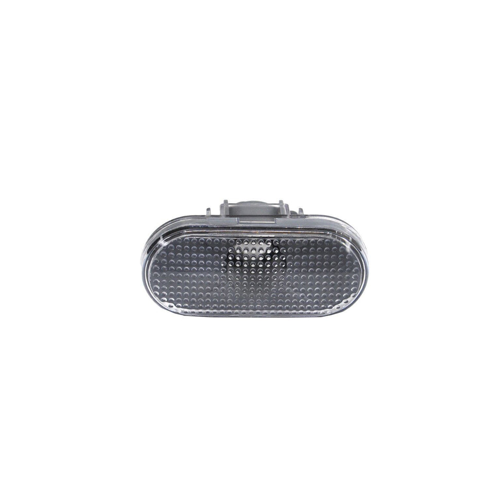 Freccia destra per Renault Trafic 3 Opel Vivaro 2