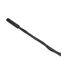 Freccia laterale per Fiat Ducato 3 Peugeot Boxer 3 Citroen Jumper 3