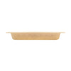 Maniglia per tendina parasole Mitsubishi Eclipse - Beige
