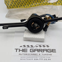 Devioluci MAGNETI MARELLI ORIGINALE per NUOVA FIAT RITMO FL 85 L/CL dal 1981