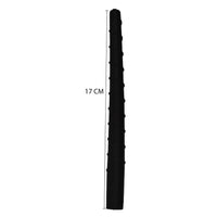 Barra Antena Tetto 18CM Hyundai Santa Fe Kia Cerato Koup
