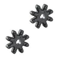 Fibra di accoppiamento sterzo Hyundai Kianel