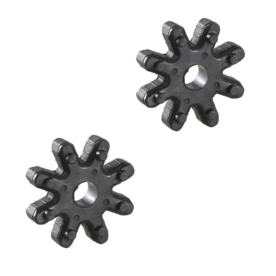 Fibra di accoppiamento sterzo Hyundai Kianel