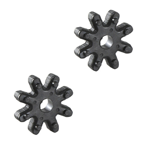 Fibra di accoppiamento sterzo Hyundai Kianel