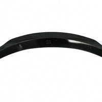 Ala spoiler per bagagliaio per Mercedes Classe C W205 (2014-2020) Dynamic Sport