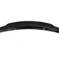 Spoiler per bagagliaio per Mercedes Classe S W223 Limousine (2020-up) Piano Blac