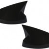 Calotte per specchietti per Audi A3 8V RS3 Cabriolet Limousine Sportback (2012-2
