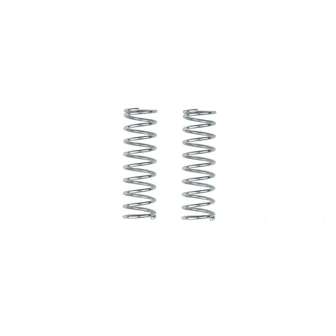 Kit Riparazione Alzacristalli Finestra Sinistra Citroen C4 – vista 8