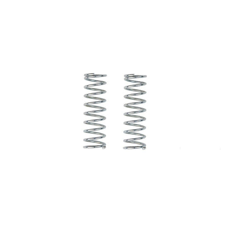 Kit Riparazione Alzacristalli Finestra Sinistra Citroen C4 – vista 8