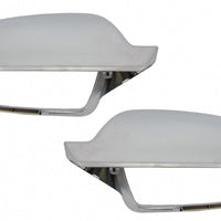 Calotte specchietti per Audi A5 8T (2011-2016) A3 8P (2011-2013) A4 B8.5 Facelif