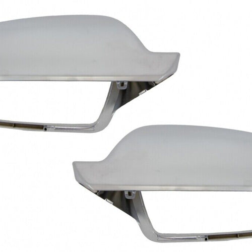 Calotte specchietti per Audi A5 8T (2011-2016) A3 8P (2011-2013) A4 B8.5 Facelif