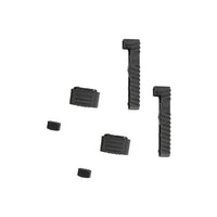 Kit Riparazione Tetto Apribile Mercedes