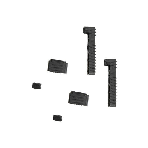 Kit Riparazione Tetto Apribile Mercedes