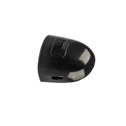 Copri-serratura maniglia esterna porta sinistra Renault Megane 2