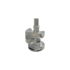 Bloccaggio Albero Trasmissione Hyundai Getz