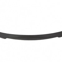 Spoiler per bagagliaio per BMW Serie 3 F30 F80 (2011-2018) M4 Design Vero carbon