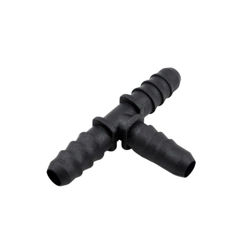 Raccordi Tubo Benzina Mercedes