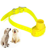 Collare Beeper da Addestramento Caccia Cane -> *IL PIU VENDUTO* Manuale Italiano